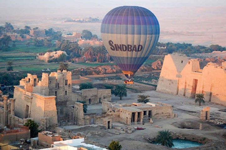 Click to open image!