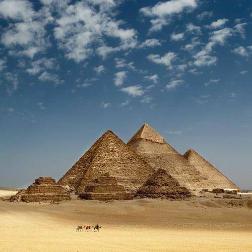 Click to open image!