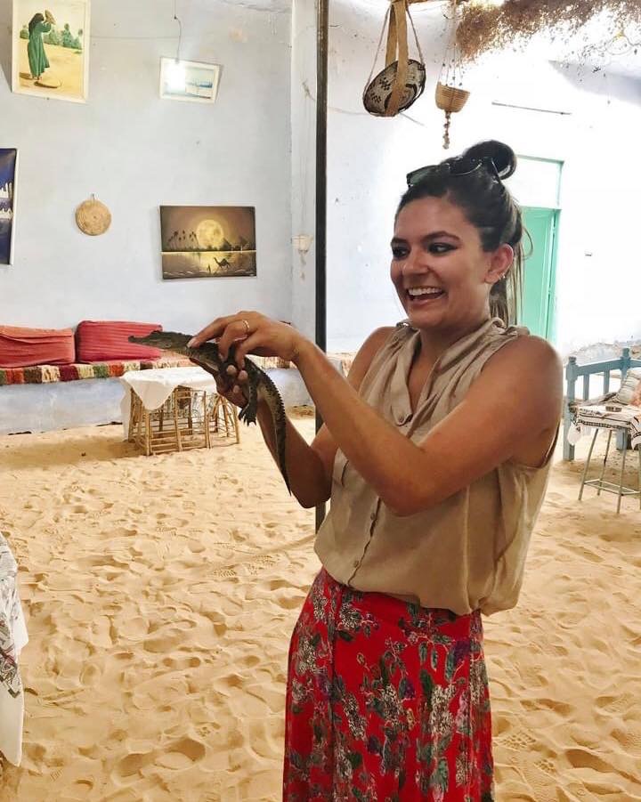 Click to open image!