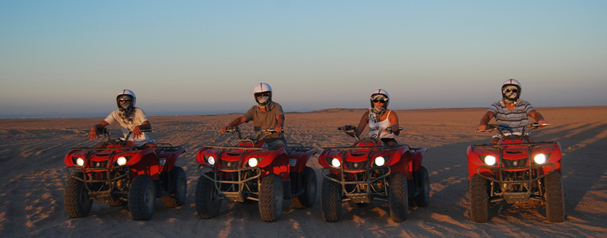 Click to open image!