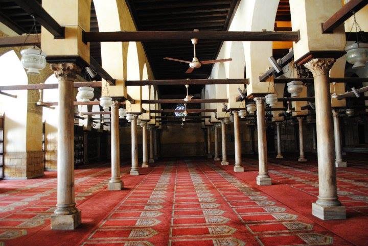 Click to open image!