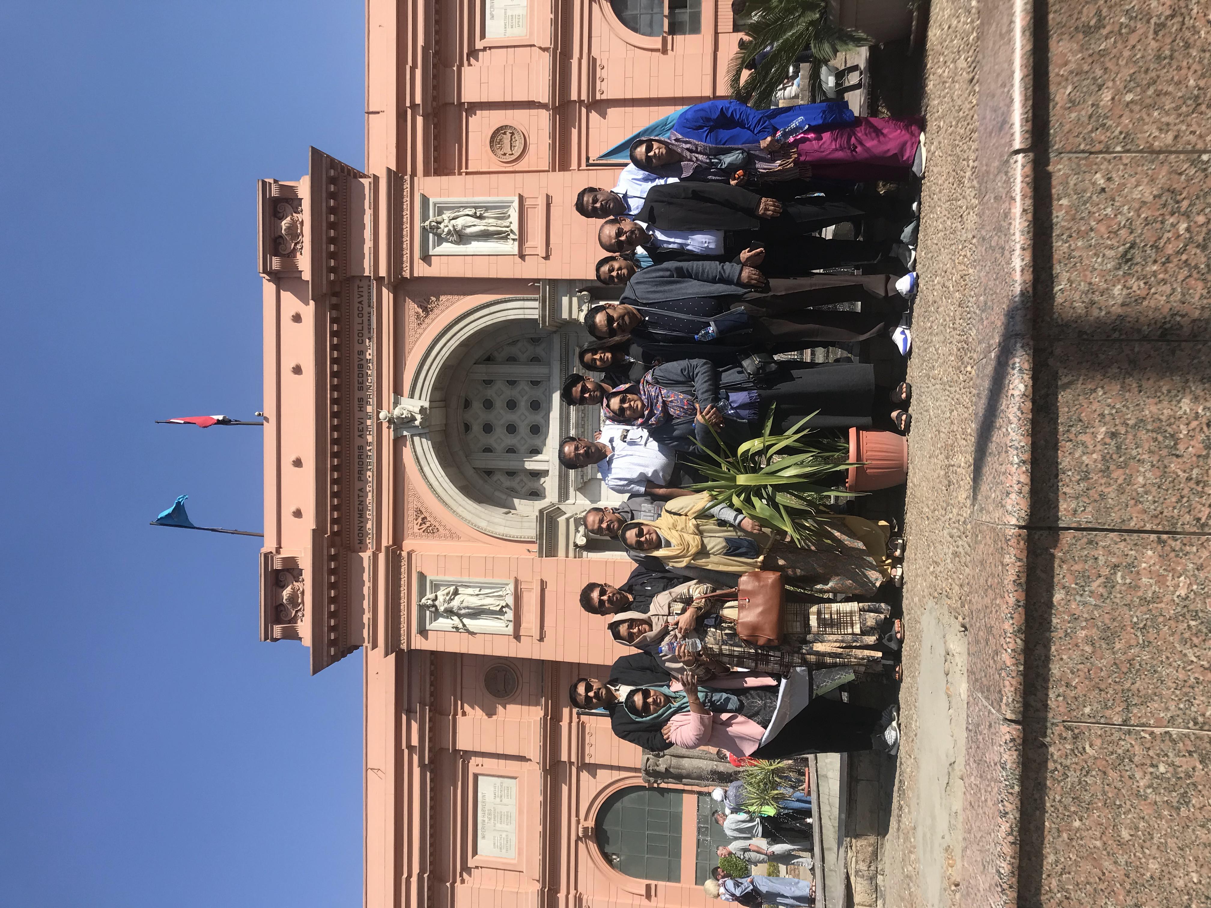 Click to open image!