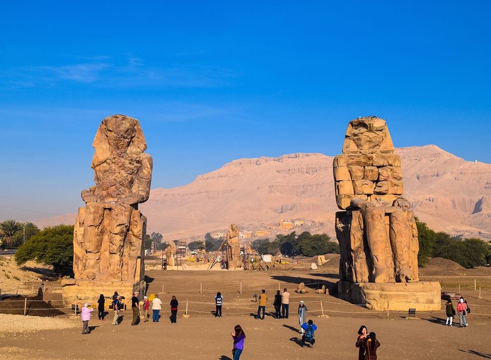 Click to open image!