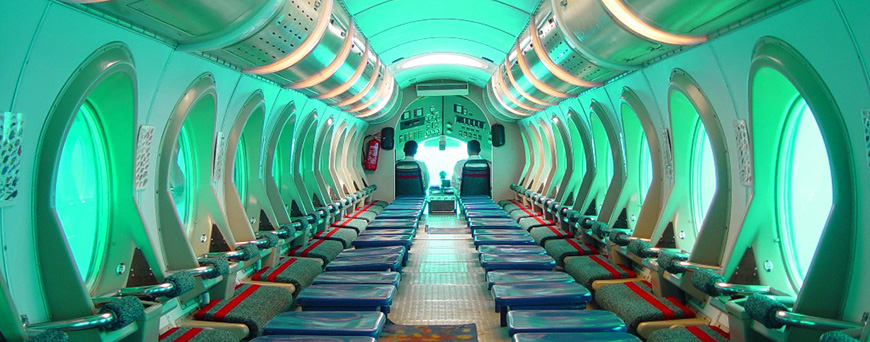 Click to open image!