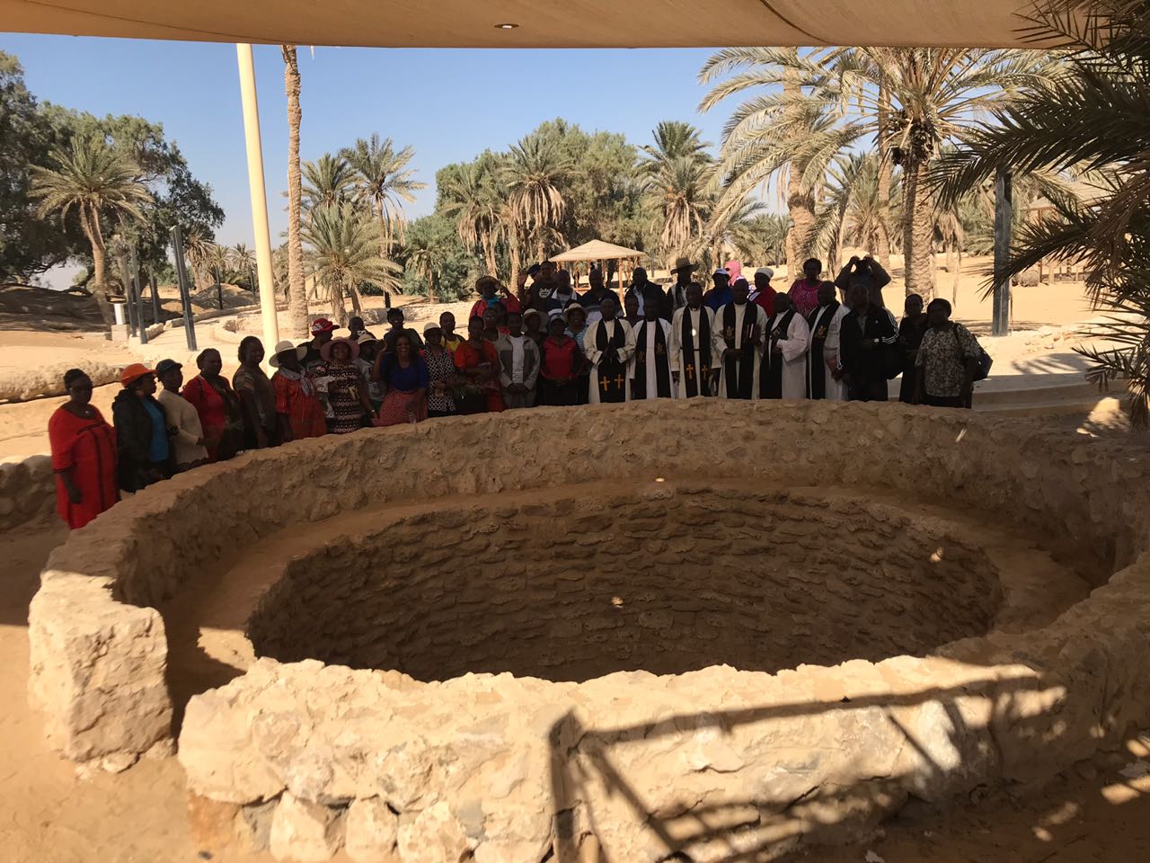 Click to open image!