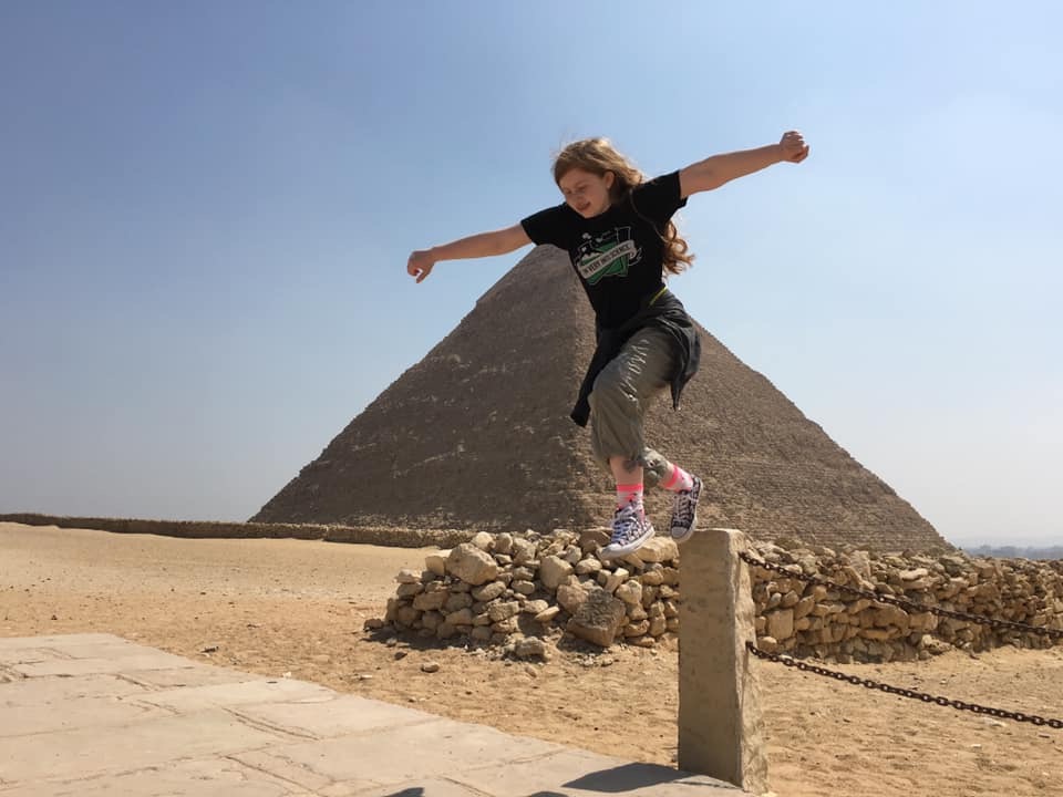 Click to open image!