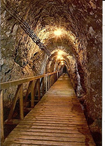 Click to open image!