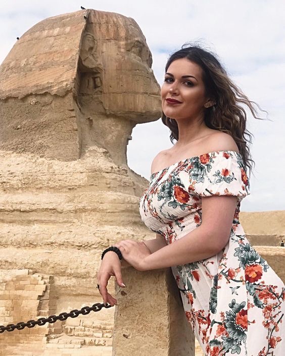 Click to open image!