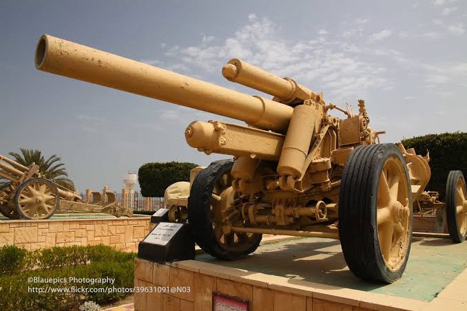 Click to open image!