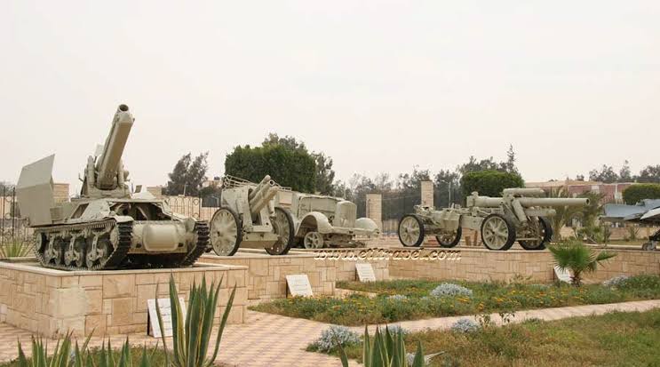 Click to open image!