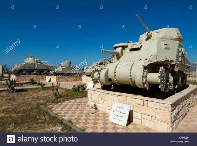 Click to open image!