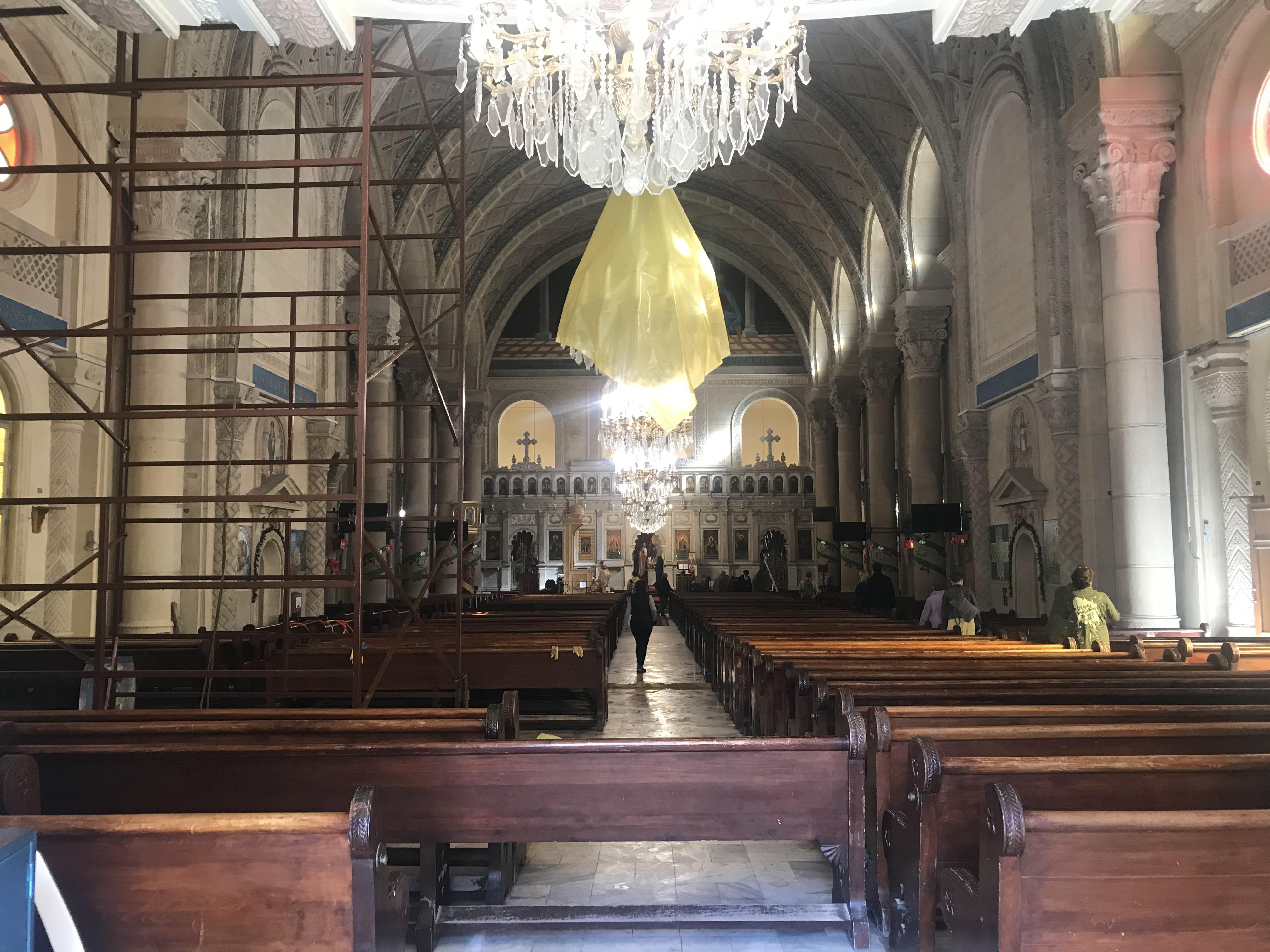 Click to open image!