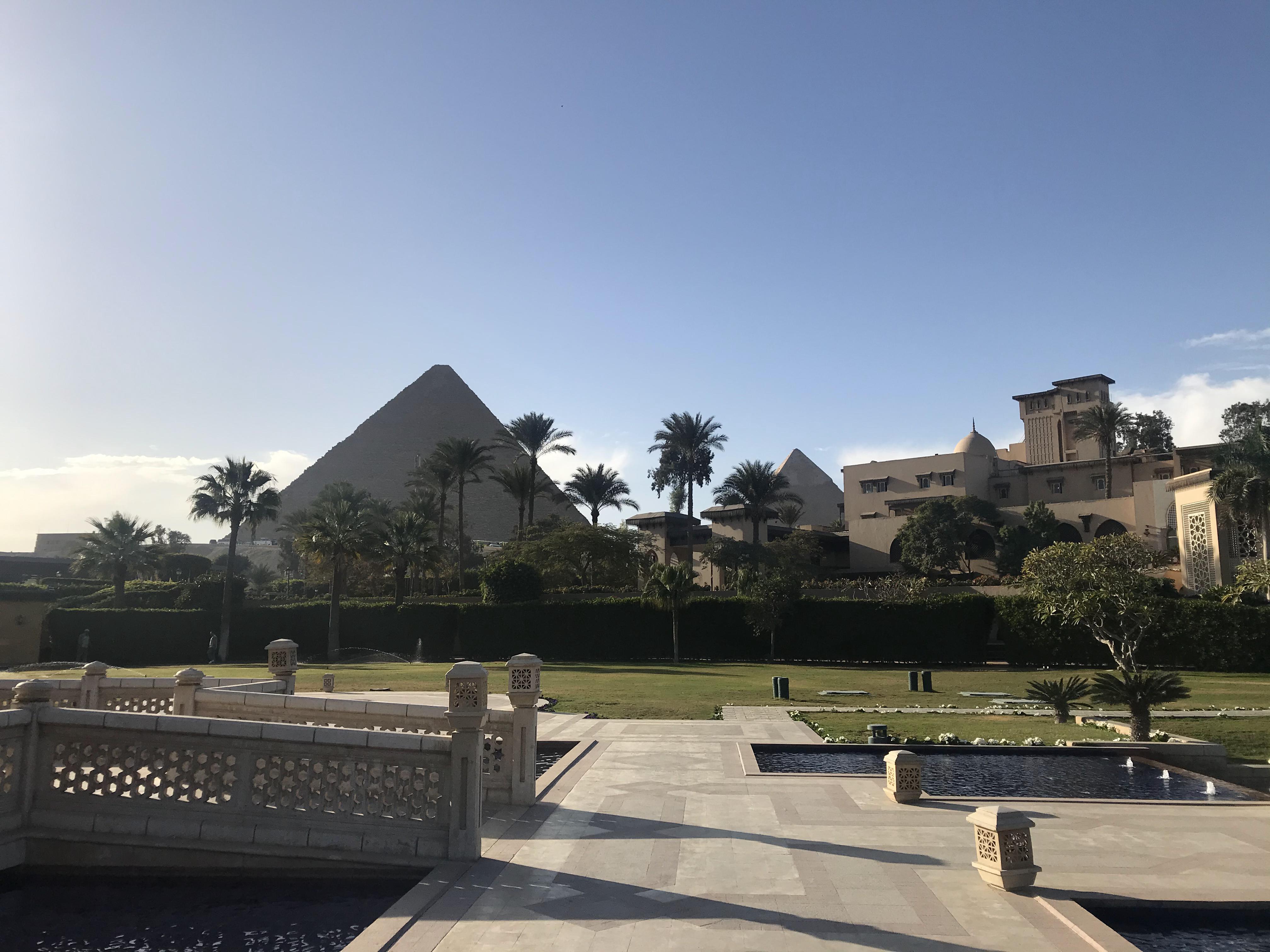 Click to open image!