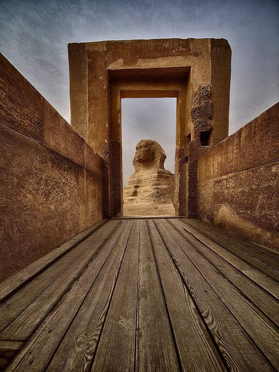 Click to open image!