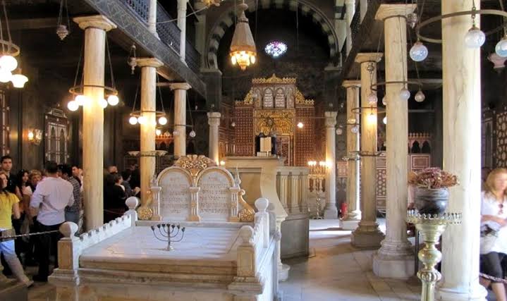 Click to open image!