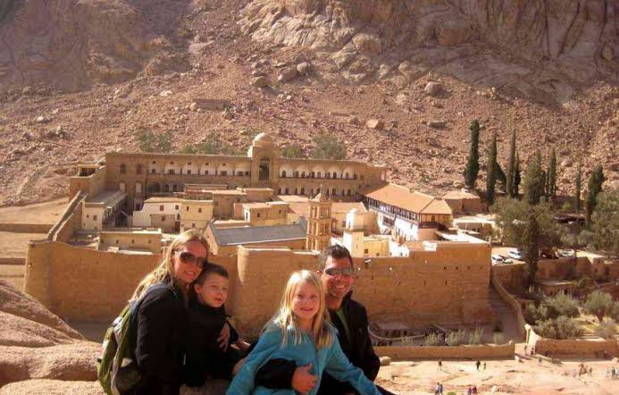 Click to open image!