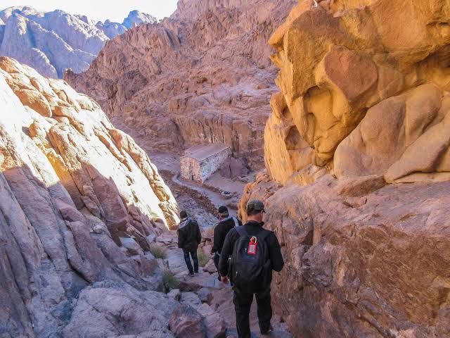 Click to open image!