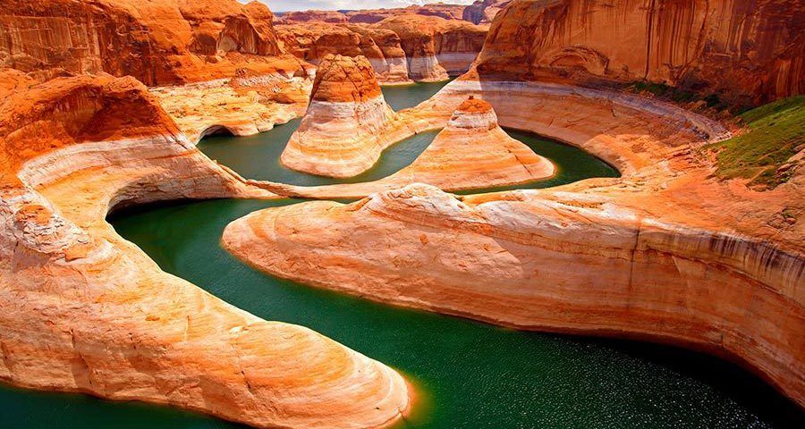 Click to open image!