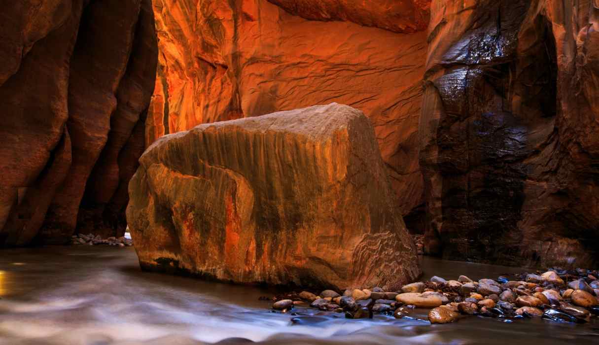 Click to open image!