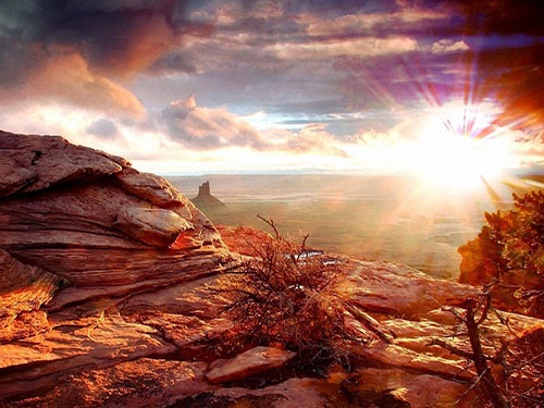 Click to open image!