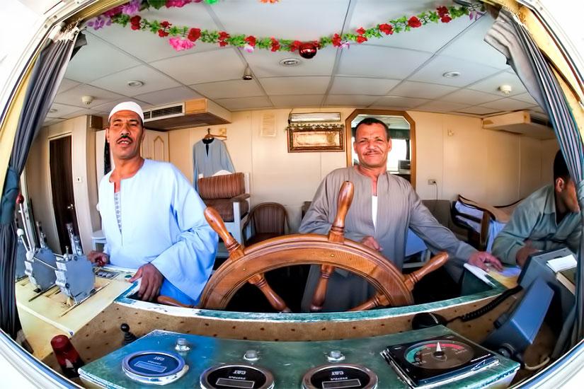 Click to open image!