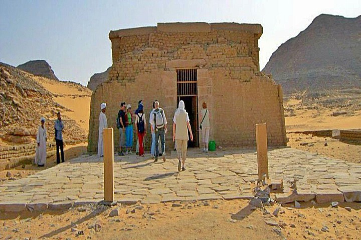 Click to open image!