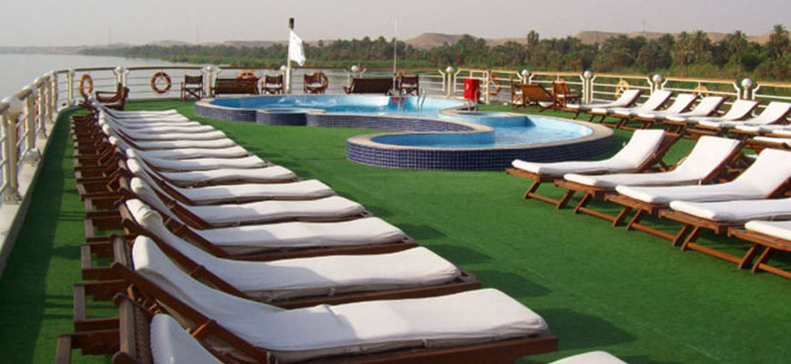 Click to open image!