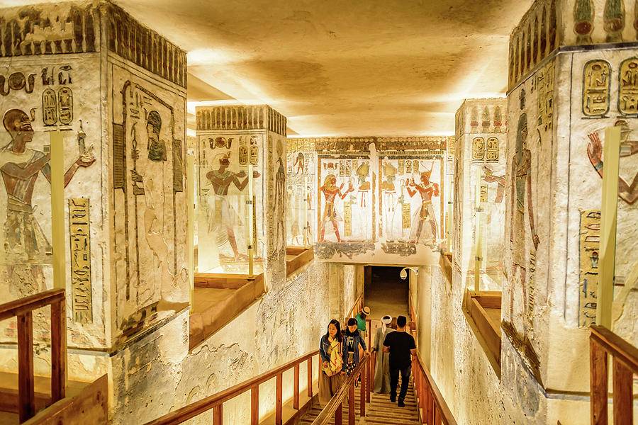 Click to open image!