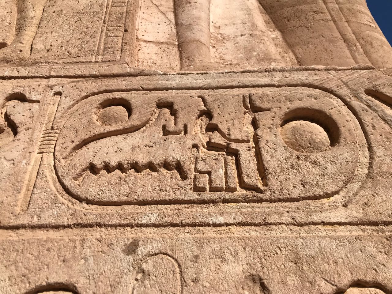 Click to open image!