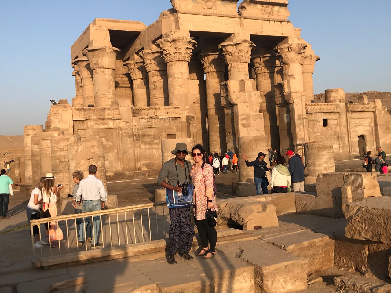 Click to open image!