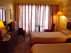 Click to open image!