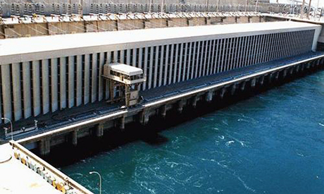 Click to open image!