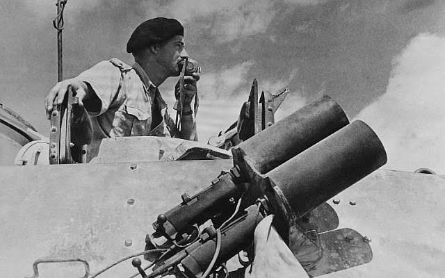 Click to open image!