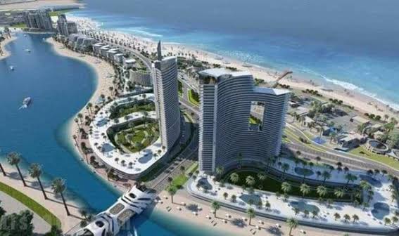 Click to open image!