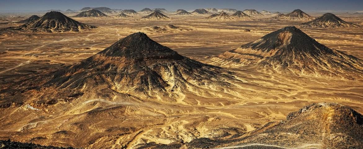 Click to open image!