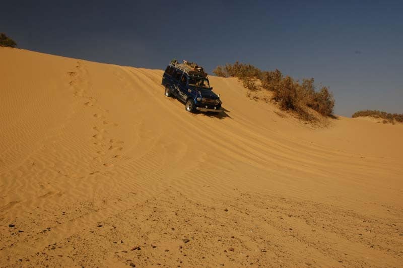 Click to open image!