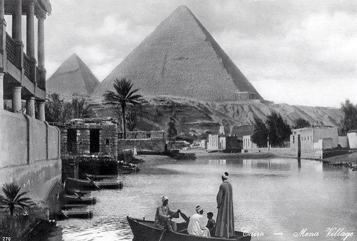 Click to open image!