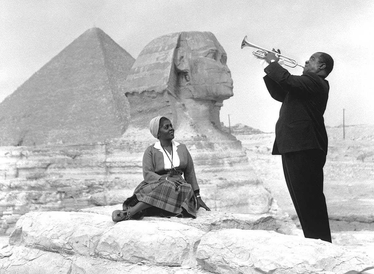 Click to open image!