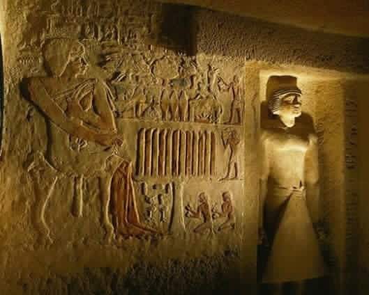 Click to open image!