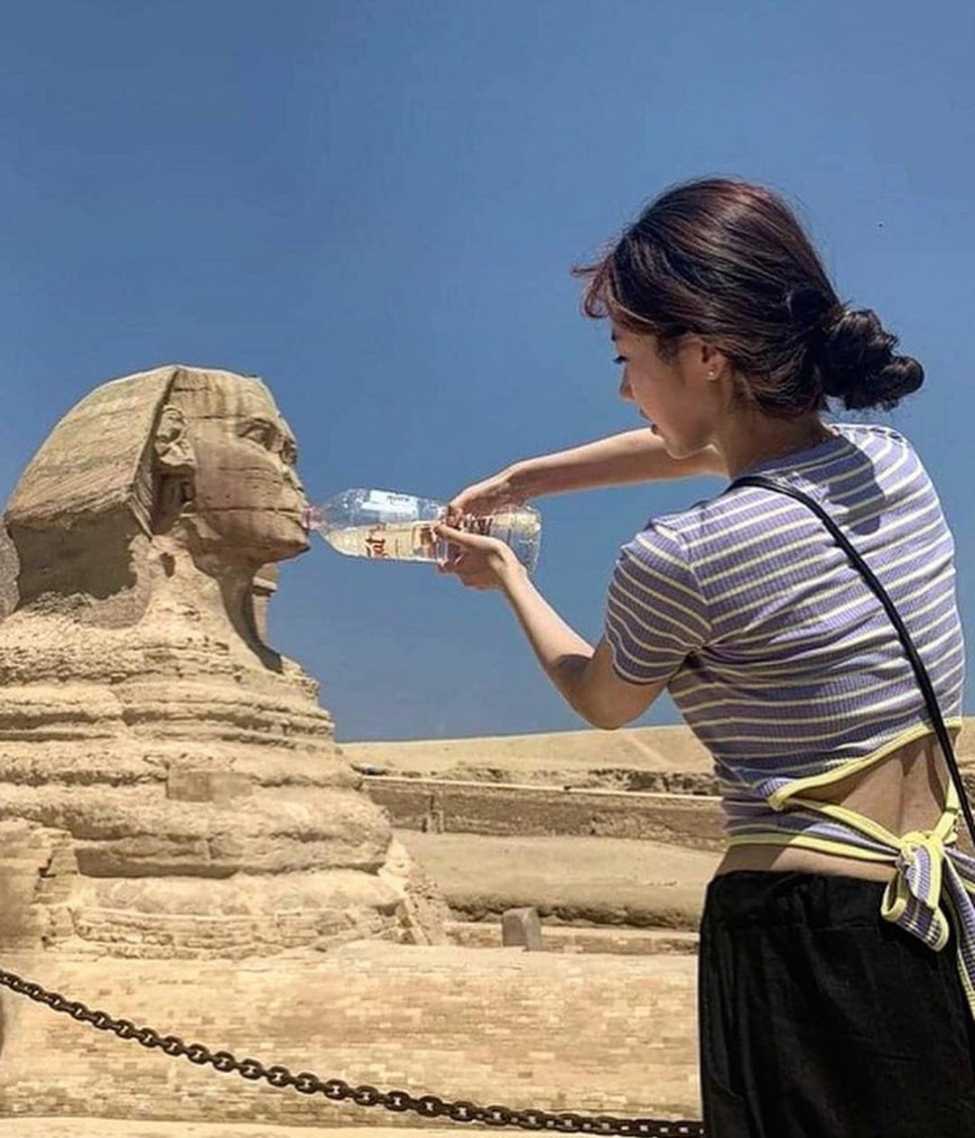 Click to open image!