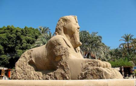 Click to open image!