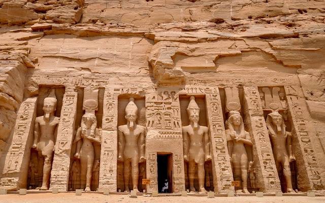 Click to open image!