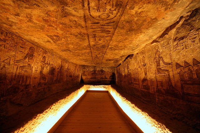 Click to open image!