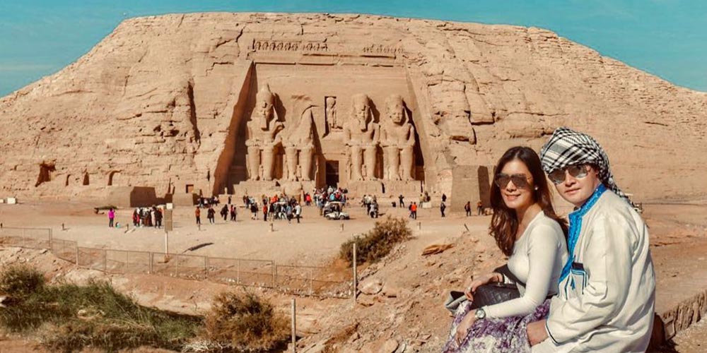 Click to open image!