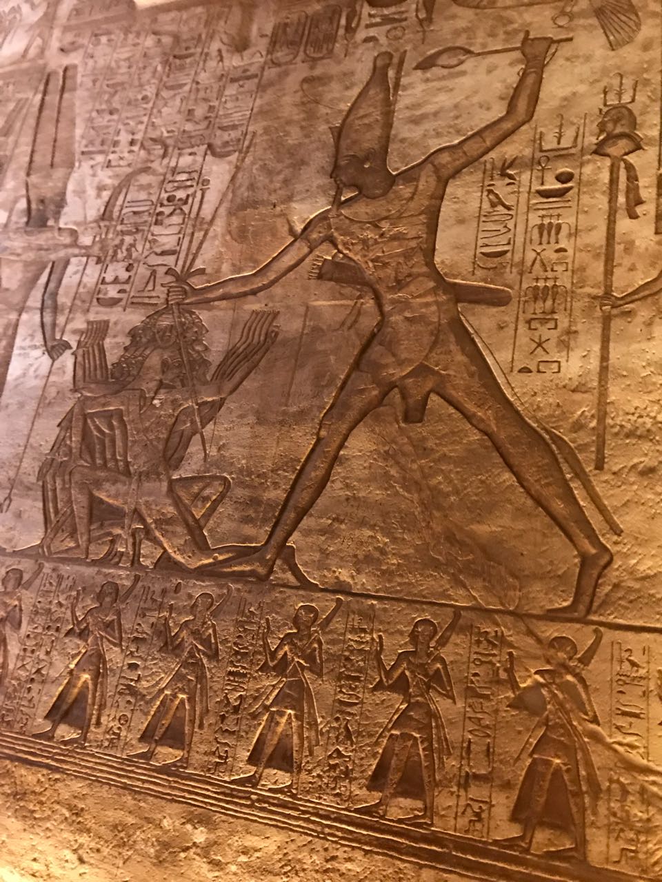 Click to open image!