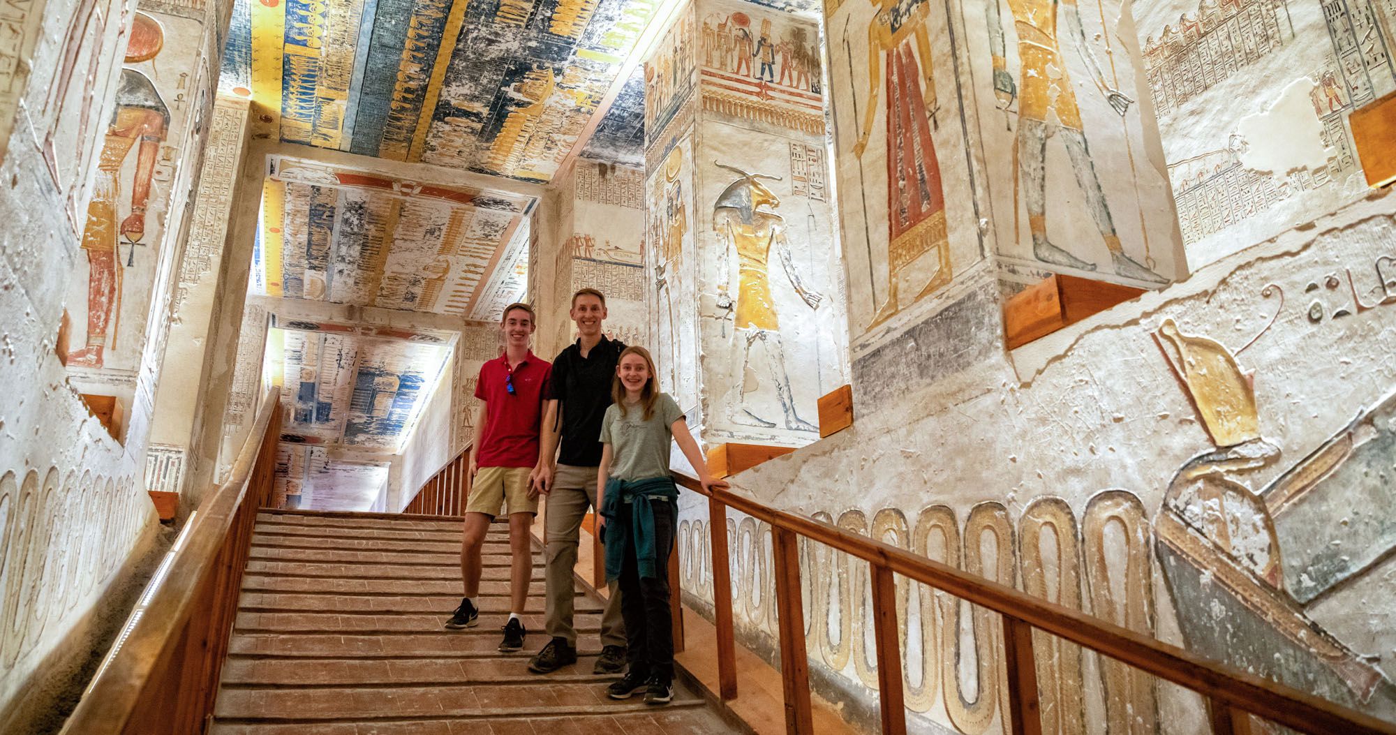 Click to open image!