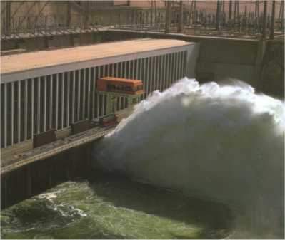 Click to open image!