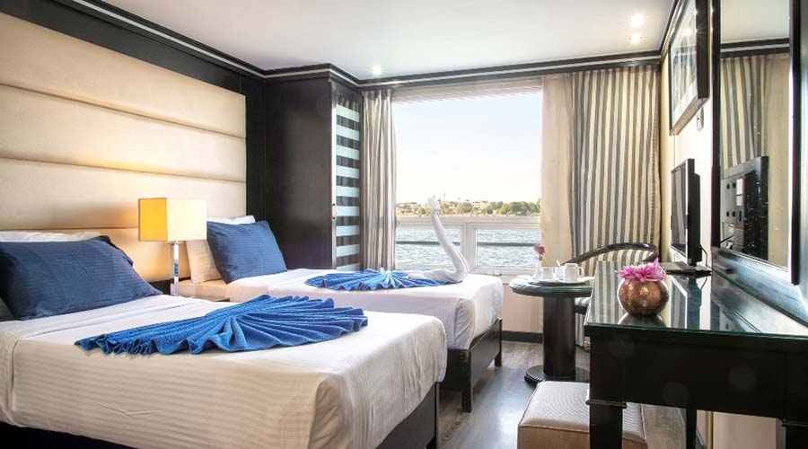 Click to open image!